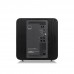 SVS: SB-5000